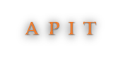 APIT